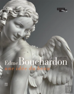 Bertrand.pt - Edme Bouchardon / Cat Expo
