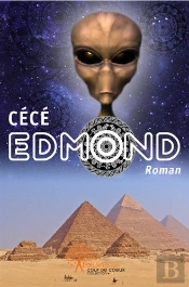 Edmond