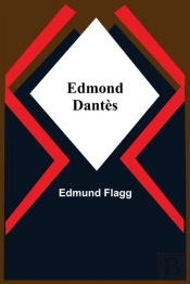 Edmond Dant S