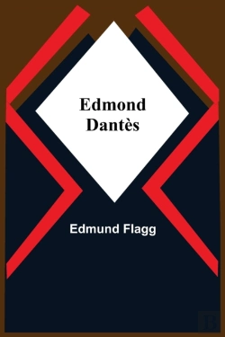 Bertrand.pt - Edmond Dant S