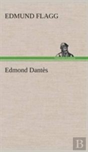 Edmond Dantes