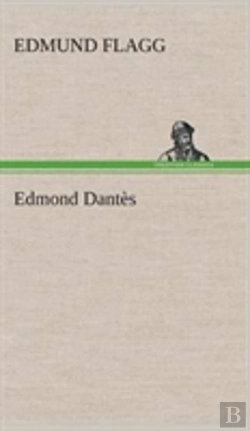 Bertrand.pt - Edmond Dantes