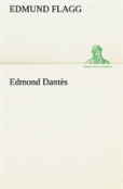 Edmond Dantes