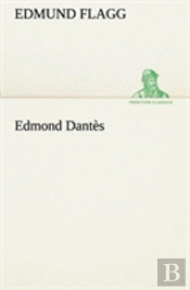 Edmond Dantes