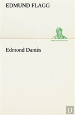 Bertrand.pt - Edmond Dantes