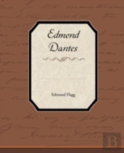 Edmond Dantes