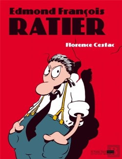 Bertrand.pt - Edmond François Ratier
