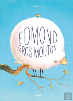 Bertrand.pt - Edmond Gros Mouton