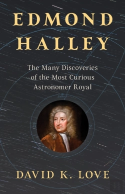 Bertrand.pt - Edmond Halley
