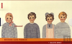 Bertrand.pt - Edmond