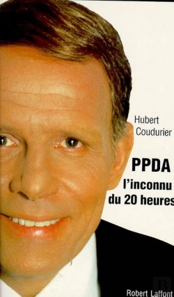 Bertrand.pt - Edmond Michelet L'Album D'Une Vie