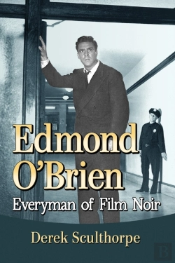 Bertrand.pt - Edmond O'Brien