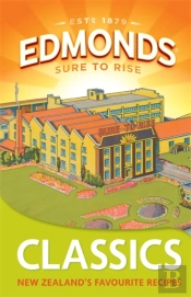 Edmonds Classics