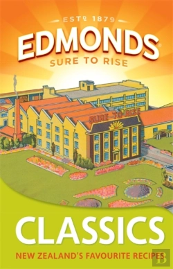 Bertrand.pt - Edmonds Classics