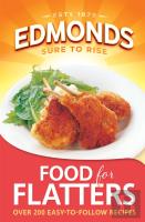 Edmonds Food For Flatters