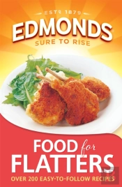 Edmonds Food For Flatters