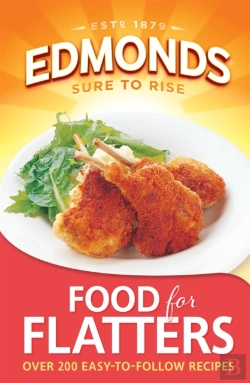 Bertrand.pt - Edmonds Food For Flatters