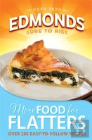 Edmonds More Food For Flatters