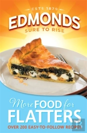 Edmonds More Food For Flatters