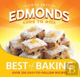 Edmonds The Best Of Baking