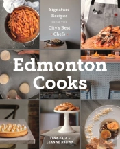 Edmonton Cooks