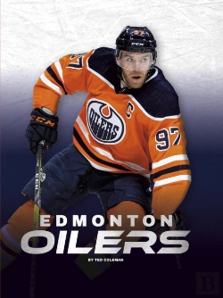 Bertrand.pt - Edmonton Oilers
