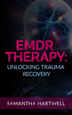 Bertrand.pt - Edmr Therapy
