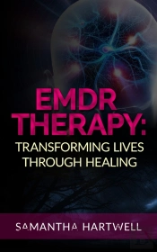 Edmr Therapy