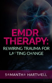 Edmr Therapy