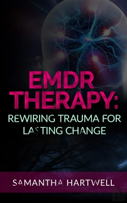 Bertrand.pt - Edmr Therapy