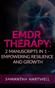 Edmr Therapy