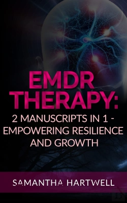 Bertrand.pt - Edmr Therapy
