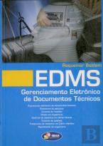 EDMS - Gerenciamento Electrônico de Documentos Técnicos