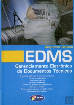 Bertrand.pt - EDMS - Gerenciamento Electrônico de Documentos Técnicos