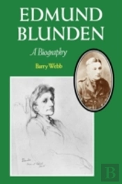 Edmund Blunden