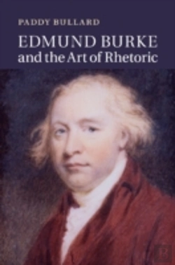 Bertrand.pt - Edmund Burke And The Art Of Rhetoric