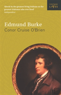 Bertrand.pt - Edmund Burke