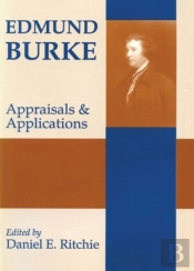 Edmund Burke
