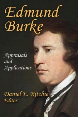 Bertrand.pt - Edmund Burke