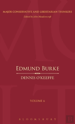 Bertrand.pt - Edmund Burke