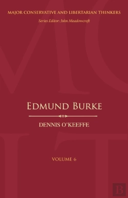 Bertrand.pt - Edmund Burke