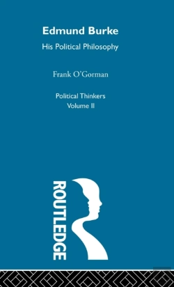 Bertrand.pt - Edmund Burke