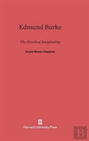 Edmund Burke