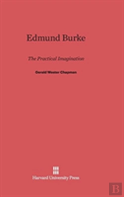 Bertrand.pt - Edmund Burke