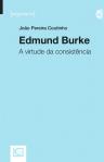 Edmund Burke