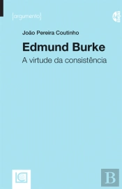 Edmund Burke