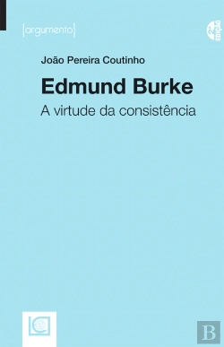 Bertrand.pt - Edmund Burke