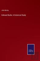 Edmund Burke