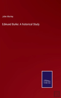Bertrand.pt - Edmund Burke