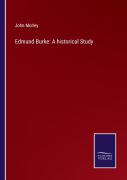 Edmund Burke